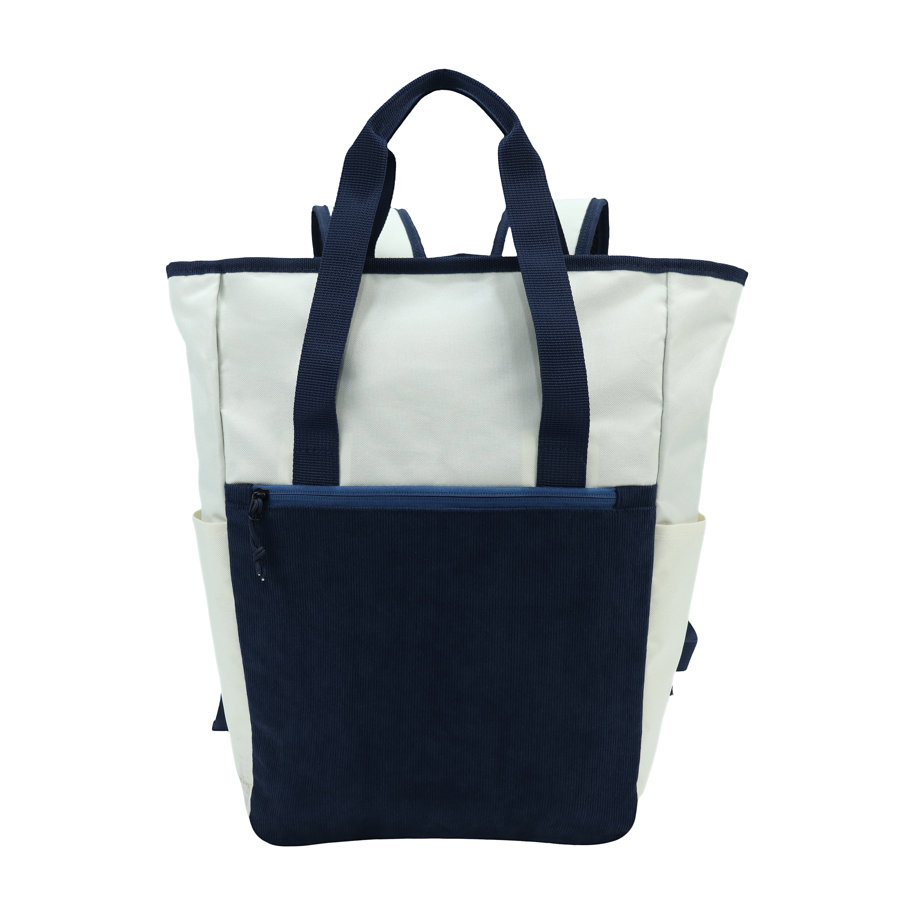Delivery Bags