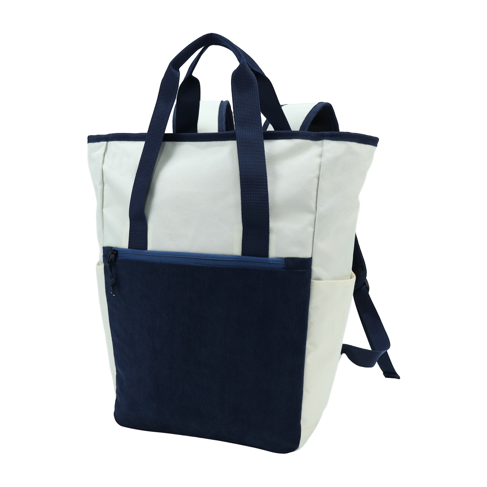 Delivery Bags