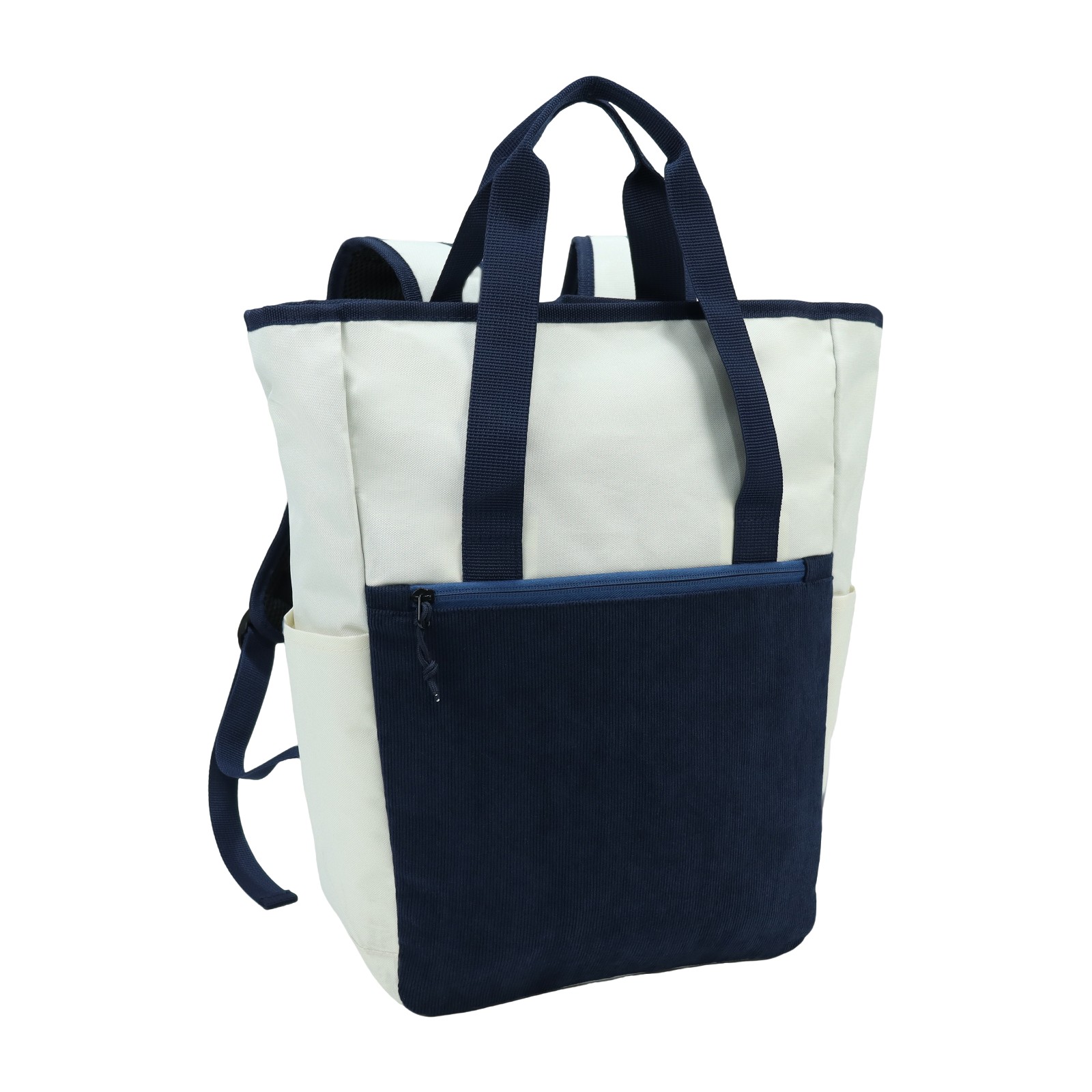 food delivery bag