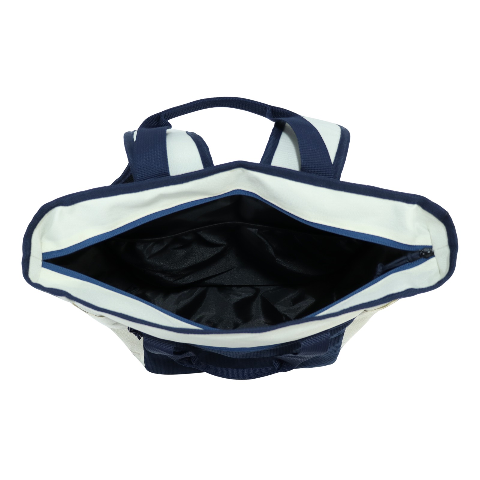 Cooler Bags