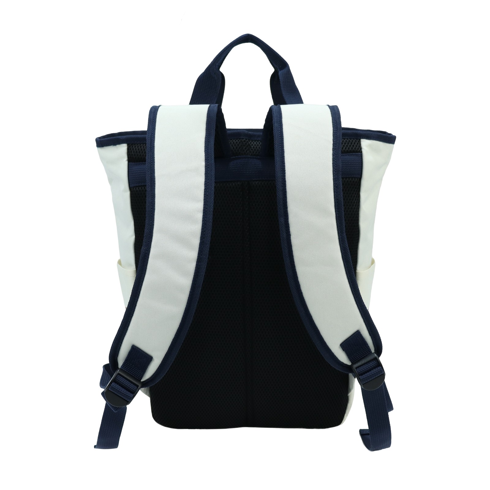 Delivery Bags