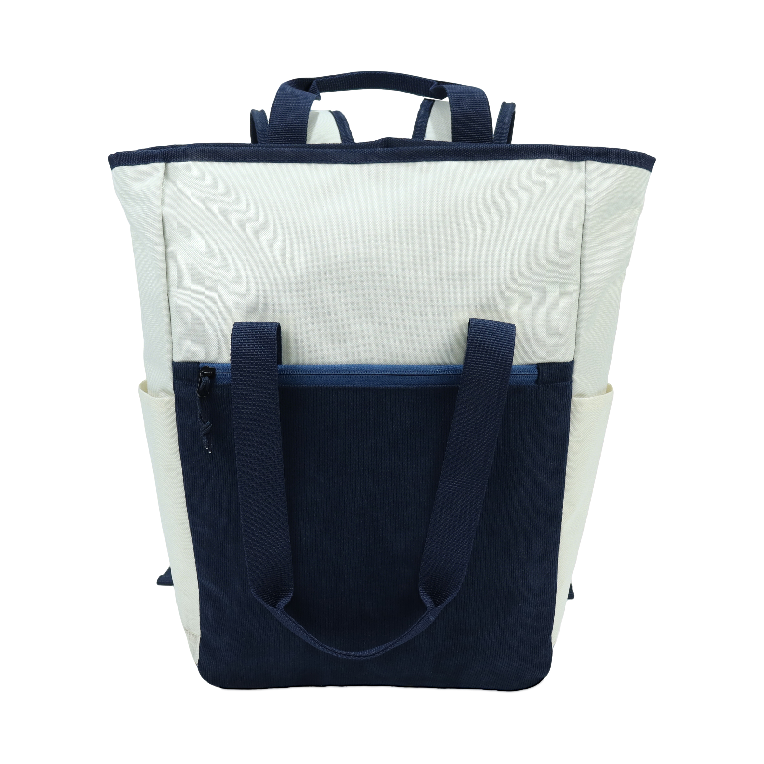 Delivery Bags