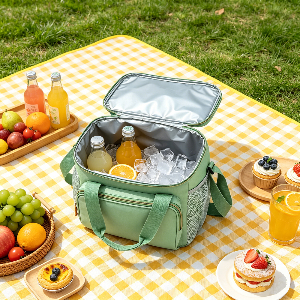 Comprar Bolsa térmica isolada para piquenique, à prova de vazamentos.,Bolsa térmica isolada para piquenique, à prova de vazamentos. Preço,Bolsa térmica isolada para piquenique, à prova de vazamentos.   Marcas,Bolsa térmica isolada para piquenique, à prova de vazamentos. Fabricante,Bolsa térmica isolada para piquenique, à prova de vazamentos. Mercado,Bolsa térmica isolada para piquenique, à prova de vazamentos. Companhia,