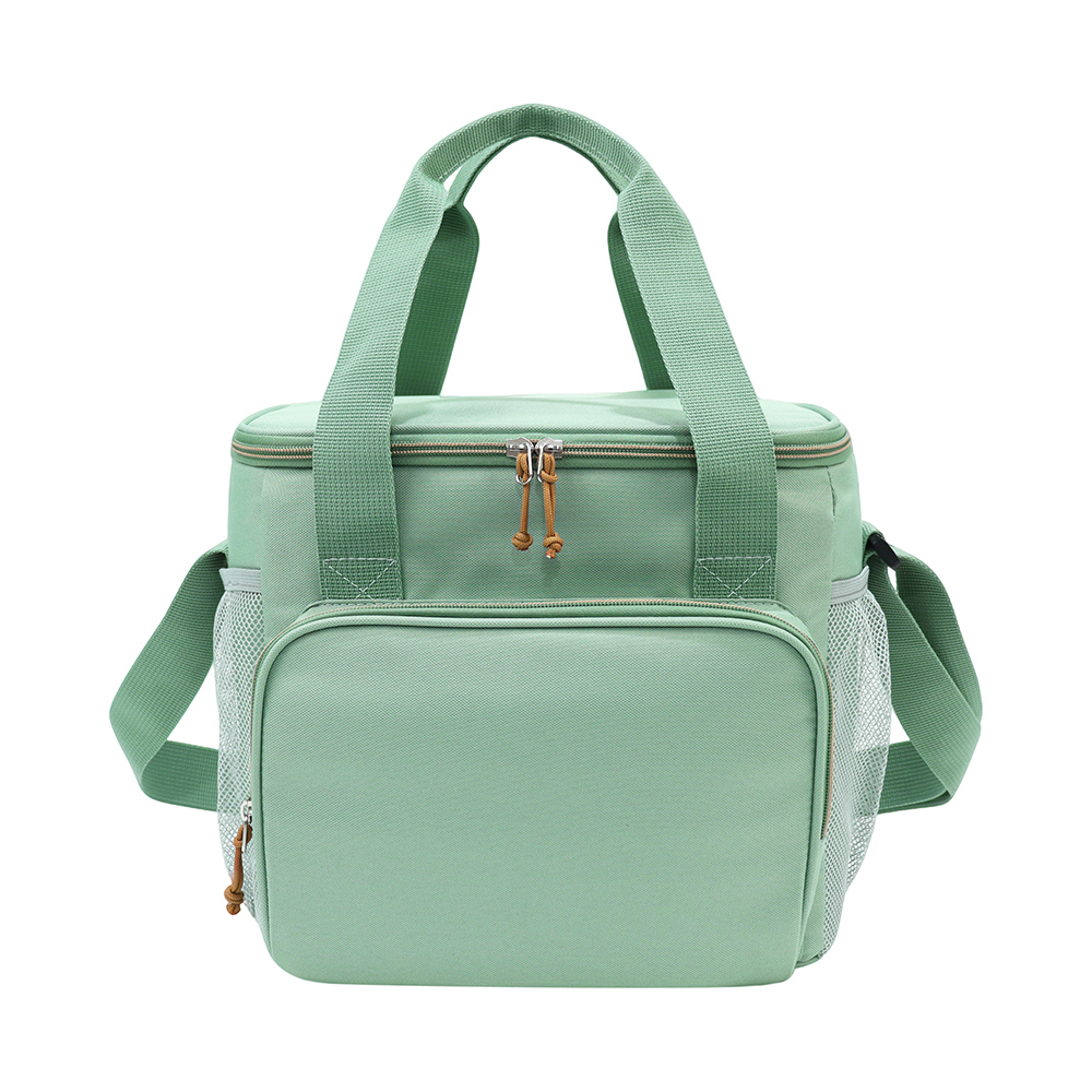 Comprar Bolsa térmica isolada para piquenique, à prova de vazamentos.,Bolsa térmica isolada para piquenique, à prova de vazamentos. Preço,Bolsa térmica isolada para piquenique, à prova de vazamentos.   Marcas,Bolsa térmica isolada para piquenique, à prova de vazamentos. Fabricante,Bolsa térmica isolada para piquenique, à prova de vazamentos. Mercado,Bolsa térmica isolada para piquenique, à prova de vazamentos. Companhia,