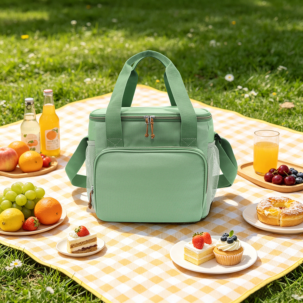 Comprar Bolsa térmica isolada para piquenique, à prova de vazamentos.,Bolsa térmica isolada para piquenique, à prova de vazamentos. Preço,Bolsa térmica isolada para piquenique, à prova de vazamentos.   Marcas,Bolsa térmica isolada para piquenique, à prova de vazamentos. Fabricante,Bolsa térmica isolada para piquenique, à prova de vazamentos. Mercado,Bolsa térmica isolada para piquenique, à prova de vazamentos. Companhia,