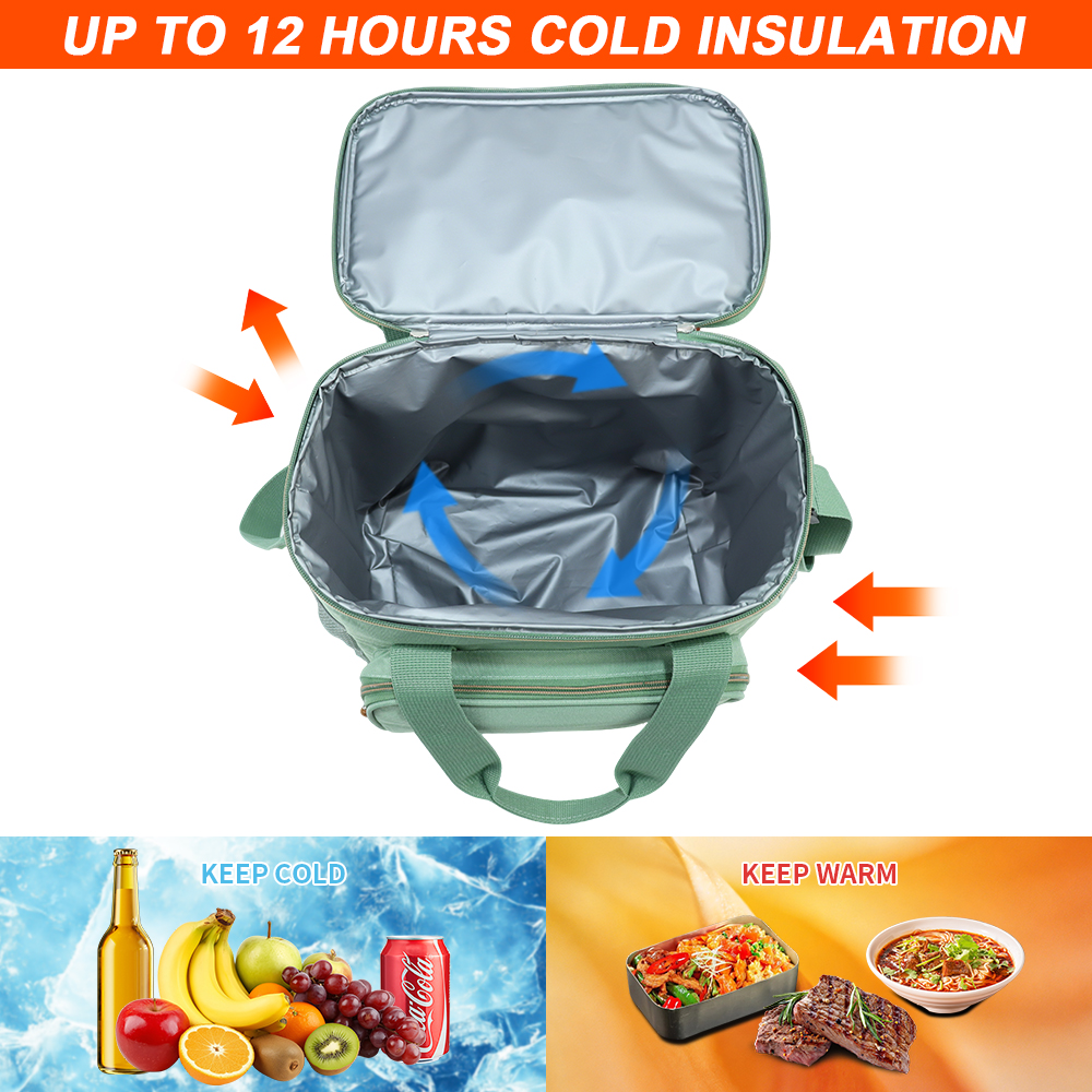 Comprar Bolsa térmica isolada para piquenique, à prova de vazamentos.,Bolsa térmica isolada para piquenique, à prova de vazamentos. Preço,Bolsa térmica isolada para piquenique, à prova de vazamentos.   Marcas,Bolsa térmica isolada para piquenique, à prova de vazamentos. Fabricante,Bolsa térmica isolada para piquenique, à prova de vazamentos. Mercado,Bolsa térmica isolada para piquenique, à prova de vazamentos. Companhia,