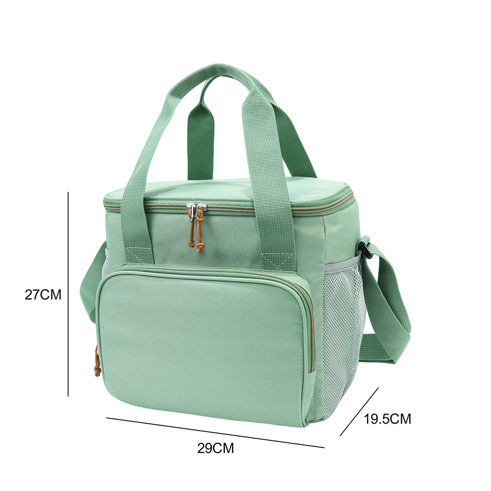 Comprar Bolsa térmica isolada para piquenique, à prova de vazamentos.,Bolsa térmica isolada para piquenique, à prova de vazamentos. Preço,Bolsa térmica isolada para piquenique, à prova de vazamentos.   Marcas,Bolsa térmica isolada para piquenique, à prova de vazamentos. Fabricante,Bolsa térmica isolada para piquenique, à prova de vazamentos. Mercado,Bolsa térmica isolada para piquenique, à prova de vazamentos. Companhia,