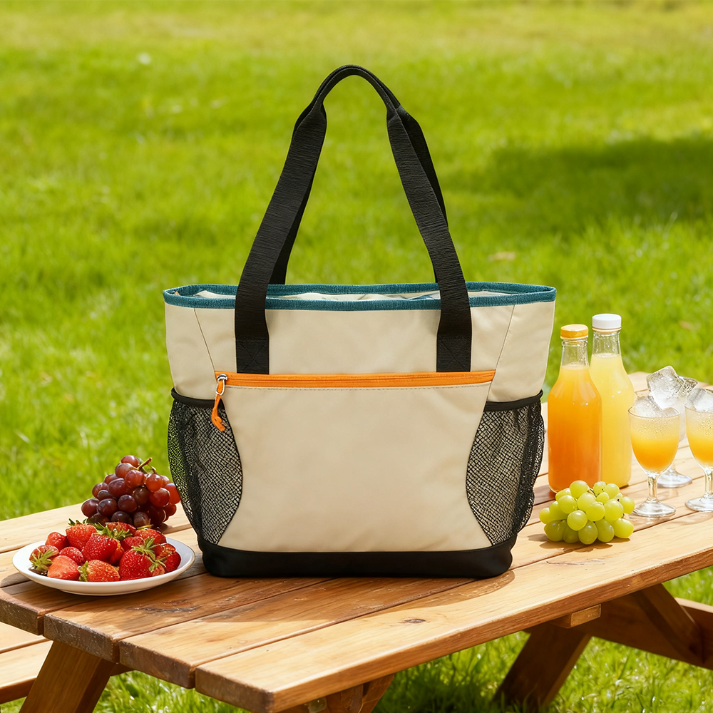 cooler bag