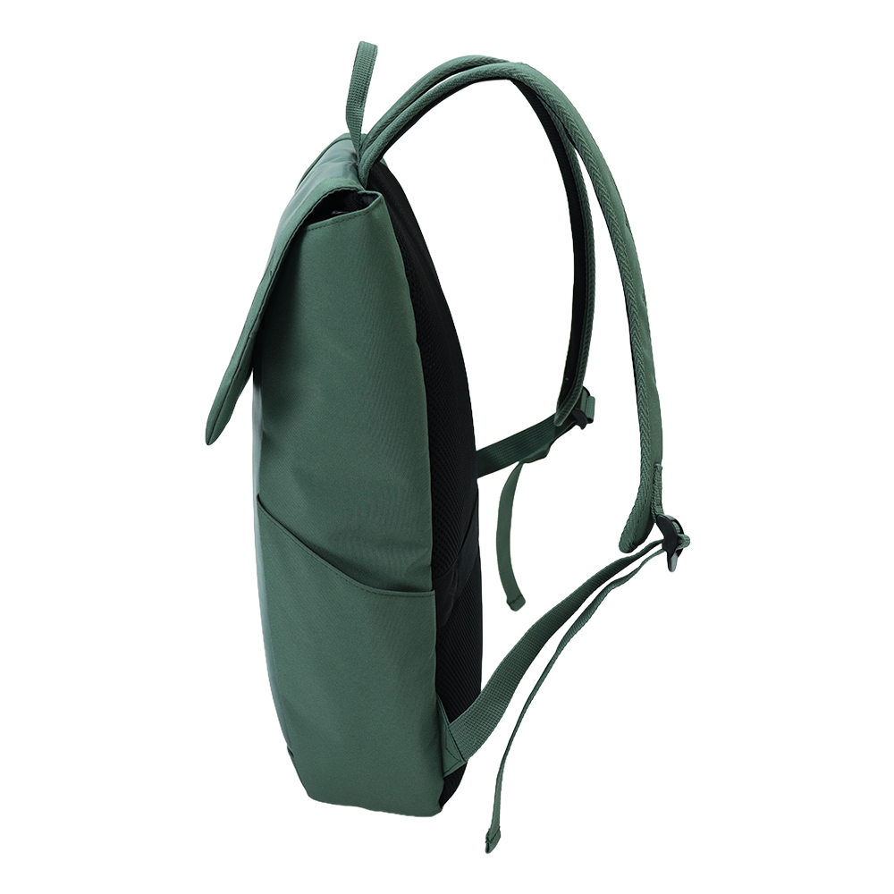 Acquista Zaino minimalista in ecopelle PU, elegante e raffinato.,Zaino minimalista in ecopelle PU, elegante e raffinato. prezzi,Zaino minimalista in ecopelle PU, elegante e raffinato. marche,Zaino minimalista in ecopelle PU, elegante e raffinato. Produttori,Zaino minimalista in ecopelle PU, elegante e raffinato. Citazioni,Zaino minimalista in ecopelle PU, elegante e raffinato.  l'azienda,