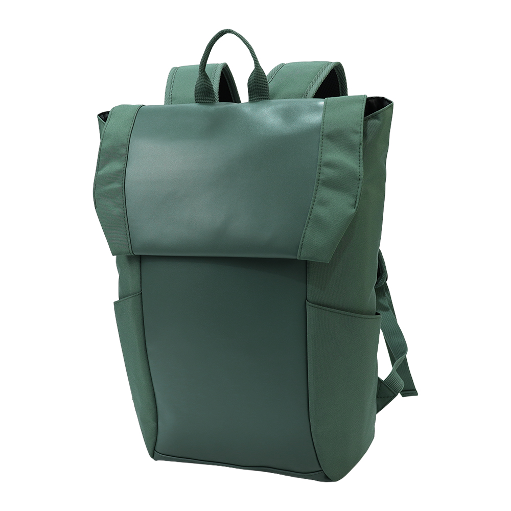 Acquista Zaino minimalista in ecopelle PU, elegante e raffinato.,Zaino minimalista in ecopelle PU, elegante e raffinato. prezzi,Zaino minimalista in ecopelle PU, elegante e raffinato. marche,Zaino minimalista in ecopelle PU, elegante e raffinato. Produttori,Zaino minimalista in ecopelle PU, elegante e raffinato. Citazioni,Zaino minimalista in ecopelle PU, elegante e raffinato.  l'azienda,