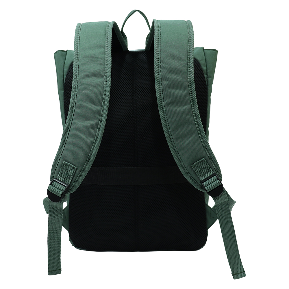 Acquista Zaino minimalista in ecopelle PU, elegante e raffinato.,Zaino minimalista in ecopelle PU, elegante e raffinato. prezzi,Zaino minimalista in ecopelle PU, elegante e raffinato. marche,Zaino minimalista in ecopelle PU, elegante e raffinato. Produttori,Zaino minimalista in ecopelle PU, elegante e raffinato. Citazioni,Zaino minimalista in ecopelle PU, elegante e raffinato.  l'azienda,