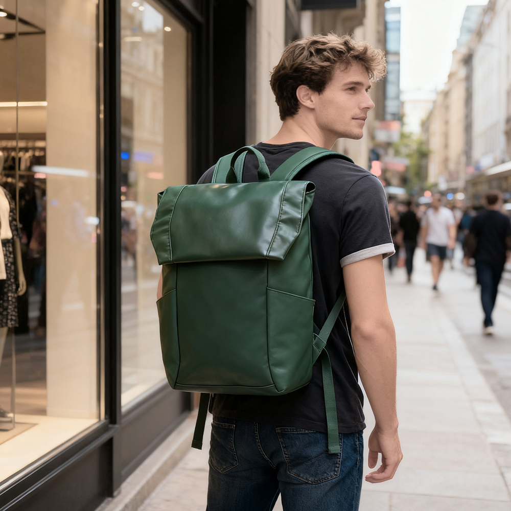 Acquista Zaino minimalista in ecopelle PU, elegante e raffinato.,Zaino minimalista in ecopelle PU, elegante e raffinato. prezzi,Zaino minimalista in ecopelle PU, elegante e raffinato. marche,Zaino minimalista in ecopelle PU, elegante e raffinato. Produttori,Zaino minimalista in ecopelle PU, elegante e raffinato. Citazioni,Zaino minimalista in ecopelle PU, elegante e raffinato.  l'azienda,