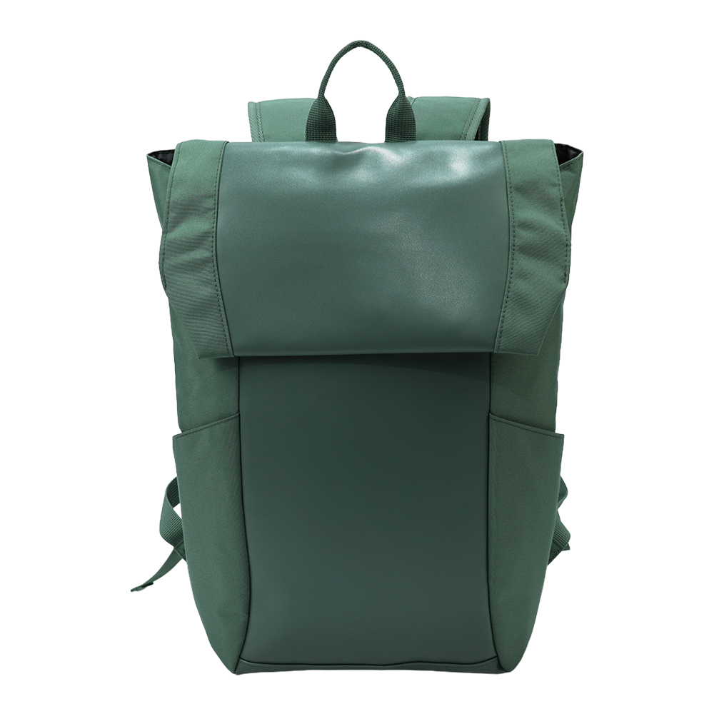 Acquista Zaino minimalista in ecopelle PU, elegante e raffinato.,Zaino minimalista in ecopelle PU, elegante e raffinato. prezzi,Zaino minimalista in ecopelle PU, elegante e raffinato. marche,Zaino minimalista in ecopelle PU, elegante e raffinato. Produttori,Zaino minimalista in ecopelle PU, elegante e raffinato. Citazioni,Zaino minimalista in ecopelle PU, elegante e raffinato.  l'azienda,
