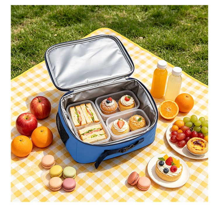 cooler backpack cooler backpack