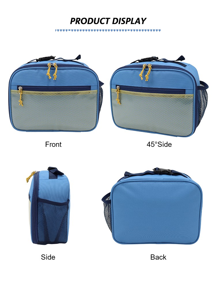 cooler backpack cooler backpack