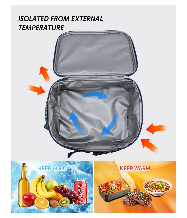 Soft Sided Cooler Soft Sided Cooler