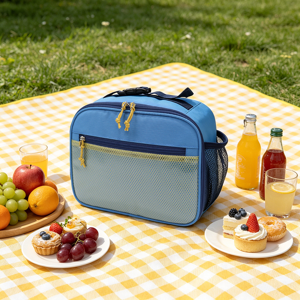 Koop Compacte geïsoleerde tas voor dagelijkse thermische opslag. Compacte geïsoleerde tas voor dagelijkse thermische opslag Prijzen. Compacte geïsoleerde tas voor dagelijkse thermische opslag Brands. Compacte geïsoleerde tas voor dagelijkse thermische opslag Fabrikant. Compacte geïsoleerde tas voor dagelijkse thermische opslag Quotes. Compacte geïsoleerde tas voor dagelijkse thermische opslag Company.