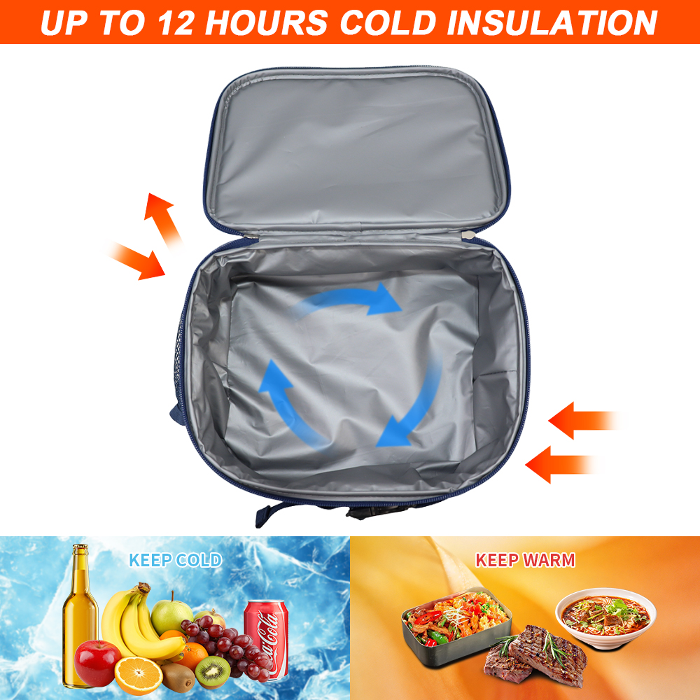 Koop Compacte geïsoleerde tas voor dagelijkse thermische opslag. Compacte geïsoleerde tas voor dagelijkse thermische opslag Prijzen. Compacte geïsoleerde tas voor dagelijkse thermische opslag Brands. Compacte geïsoleerde tas voor dagelijkse thermische opslag Fabrikant. Compacte geïsoleerde tas voor dagelijkse thermische opslag Quotes. Compacte geïsoleerde tas voor dagelijkse thermische opslag Company.