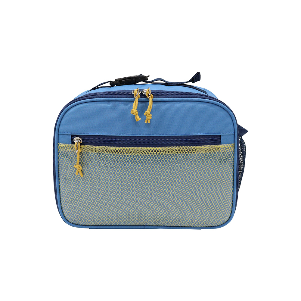 Koop Compacte geïsoleerde tas voor dagelijkse thermische opslag. Compacte geïsoleerde tas voor dagelijkse thermische opslag Prijzen. Compacte geïsoleerde tas voor dagelijkse thermische opslag Brands. Compacte geïsoleerde tas voor dagelijkse thermische opslag Fabrikant. Compacte geïsoleerde tas voor dagelijkse thermische opslag Quotes. Compacte geïsoleerde tas voor dagelijkse thermische opslag Company.
