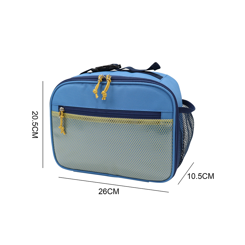Koop Compacte geïsoleerde tas voor dagelijkse thermische opslag. Compacte geïsoleerde tas voor dagelijkse thermische opslag Prijzen. Compacte geïsoleerde tas voor dagelijkse thermische opslag Brands. Compacte geïsoleerde tas voor dagelijkse thermische opslag Fabrikant. Compacte geïsoleerde tas voor dagelijkse thermische opslag Quotes. Compacte geïsoleerde tas voor dagelijkse thermische opslag Company.