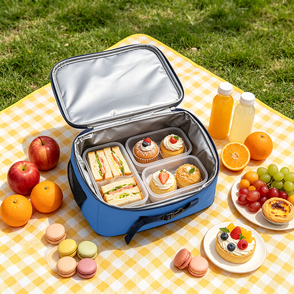 Koop Compacte geïsoleerde tas voor dagelijkse thermische opslag. Compacte geïsoleerde tas voor dagelijkse thermische opslag Prijzen. Compacte geïsoleerde tas voor dagelijkse thermische opslag Brands. Compacte geïsoleerde tas voor dagelijkse thermische opslag Fabrikant. Compacte geïsoleerde tas voor dagelijkse thermische opslag Quotes. Compacte geïsoleerde tas voor dagelijkse thermische opslag Company.