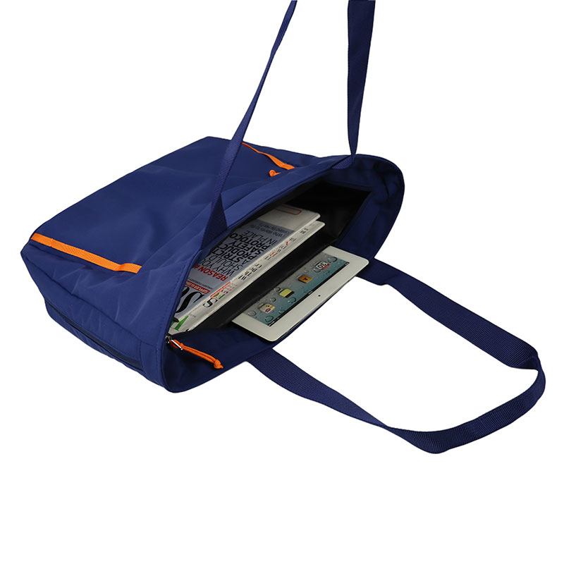 Comprar Bolso tote multifuncional expandible e impermeable, Bolso tote multifuncional expandible e impermeable Precios, Bolso tote multifuncional expandible e impermeable Marcas, Bolso tote multifuncional expandible e impermeable Fabricante, Bolso tote multifuncional expandible e impermeable Citas, Bolso tote multifuncional expandible e impermeable Empresa.