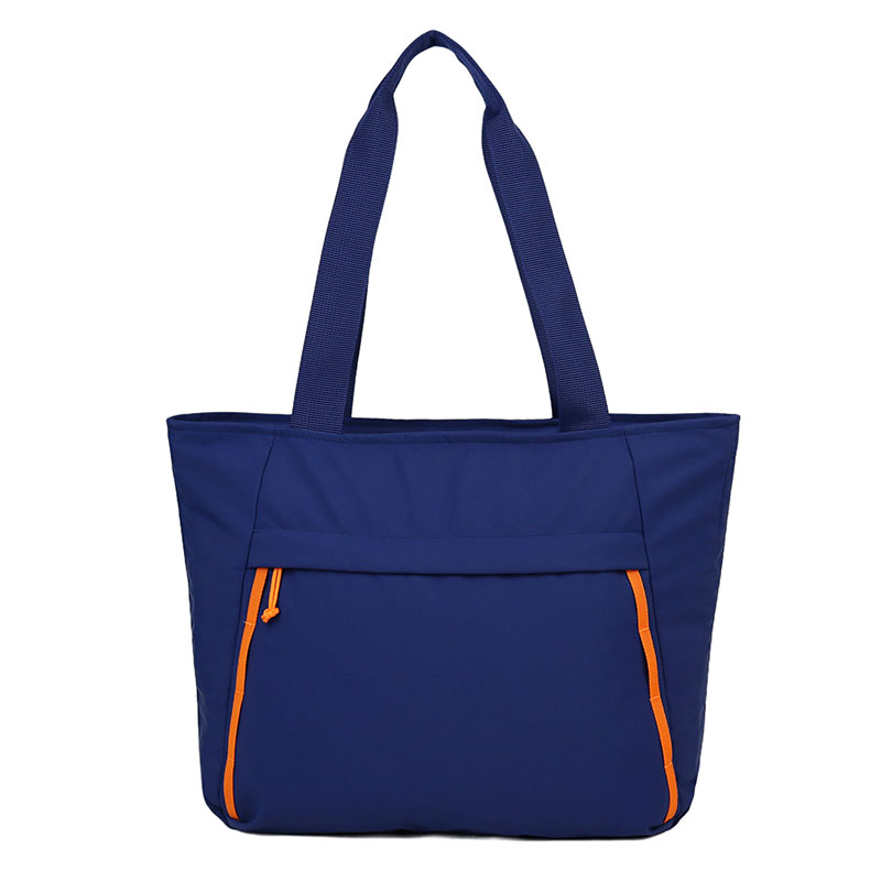 Comprar Bolso tote multifuncional expandible e impermeable, Bolso tote multifuncional expandible e impermeable Precios, Bolso tote multifuncional expandible e impermeable Marcas, Bolso tote multifuncional expandible e impermeable Fabricante, Bolso tote multifuncional expandible e impermeable Citas, Bolso tote multifuncional expandible e impermeable Empresa.