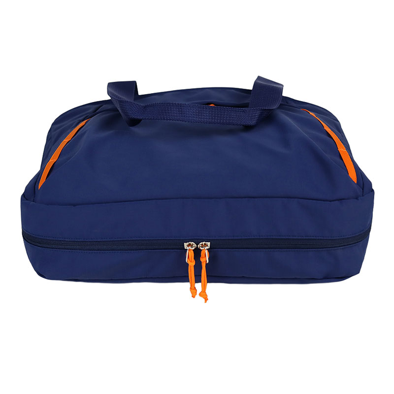 Comprar Bolso tote multifuncional expandible e impermeable, Bolso tote multifuncional expandible e impermeable Precios, Bolso tote multifuncional expandible e impermeable Marcas, Bolso tote multifuncional expandible e impermeable Fabricante, Bolso tote multifuncional expandible e impermeable Citas, Bolso tote multifuncional expandible e impermeable Empresa.