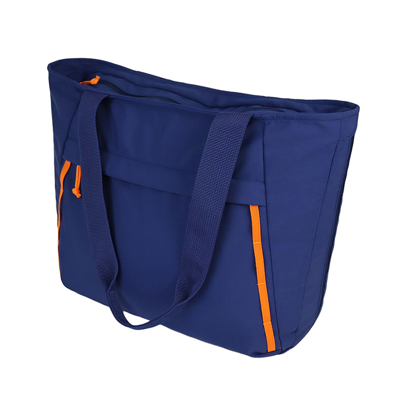Comprar Bolso tote multifuncional expandible e impermeable, Bolso tote multifuncional expandible e impermeable Precios, Bolso tote multifuncional expandible e impermeable Marcas, Bolso tote multifuncional expandible e impermeable Fabricante, Bolso tote multifuncional expandible e impermeable Citas, Bolso tote multifuncional expandible e impermeable Empresa.