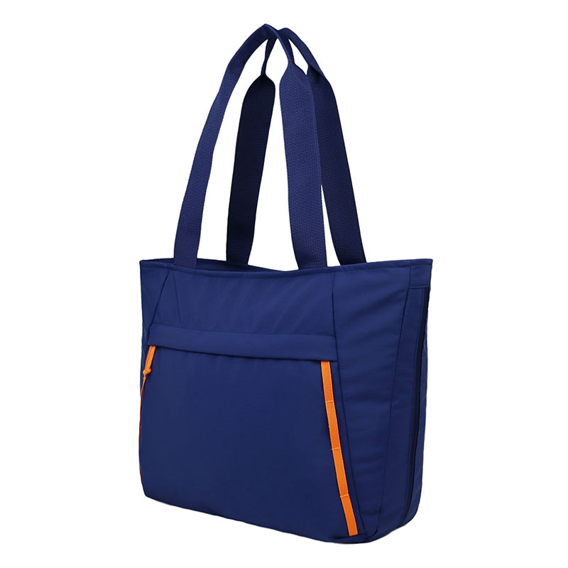 Comprar Bolso tote multifuncional expandible e impermeable, Bolso tote multifuncional expandible e impermeable Precios, Bolso tote multifuncional expandible e impermeable Marcas, Bolso tote multifuncional expandible e impermeable Fabricante, Bolso tote multifuncional expandible e impermeable Citas, Bolso tote multifuncional expandible e impermeable Empresa.