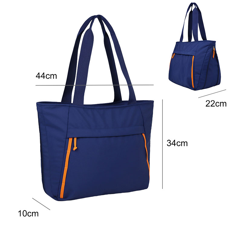 Comprar Bolso tote multifuncional expandible e impermeable, Bolso tote multifuncional expandible e impermeable Precios, Bolso tote multifuncional expandible e impermeable Marcas, Bolso tote multifuncional expandible e impermeable Fabricante, Bolso tote multifuncional expandible e impermeable Citas, Bolso tote multifuncional expandible e impermeable Empresa.