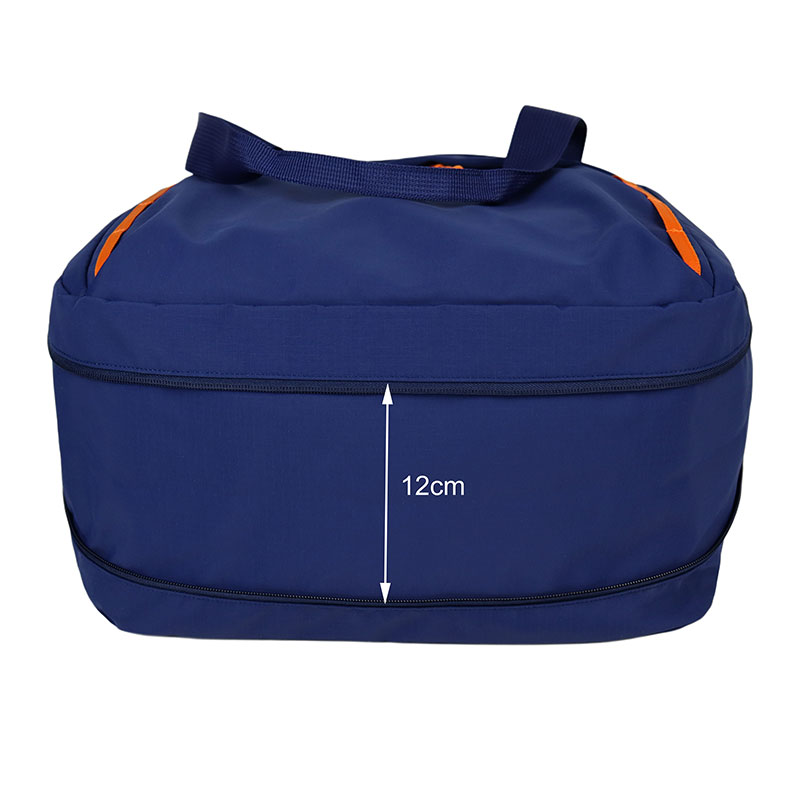 Comprar Bolso tote multifuncional expandible e impermeable, Bolso tote multifuncional expandible e impermeable Precios, Bolso tote multifuncional expandible e impermeable Marcas, Bolso tote multifuncional expandible e impermeable Fabricante, Bolso tote multifuncional expandible e impermeable Citas, Bolso tote multifuncional expandible e impermeable Empresa.