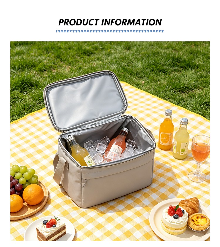Leakproof Meal Carrier Leakproof Meal Carrier
