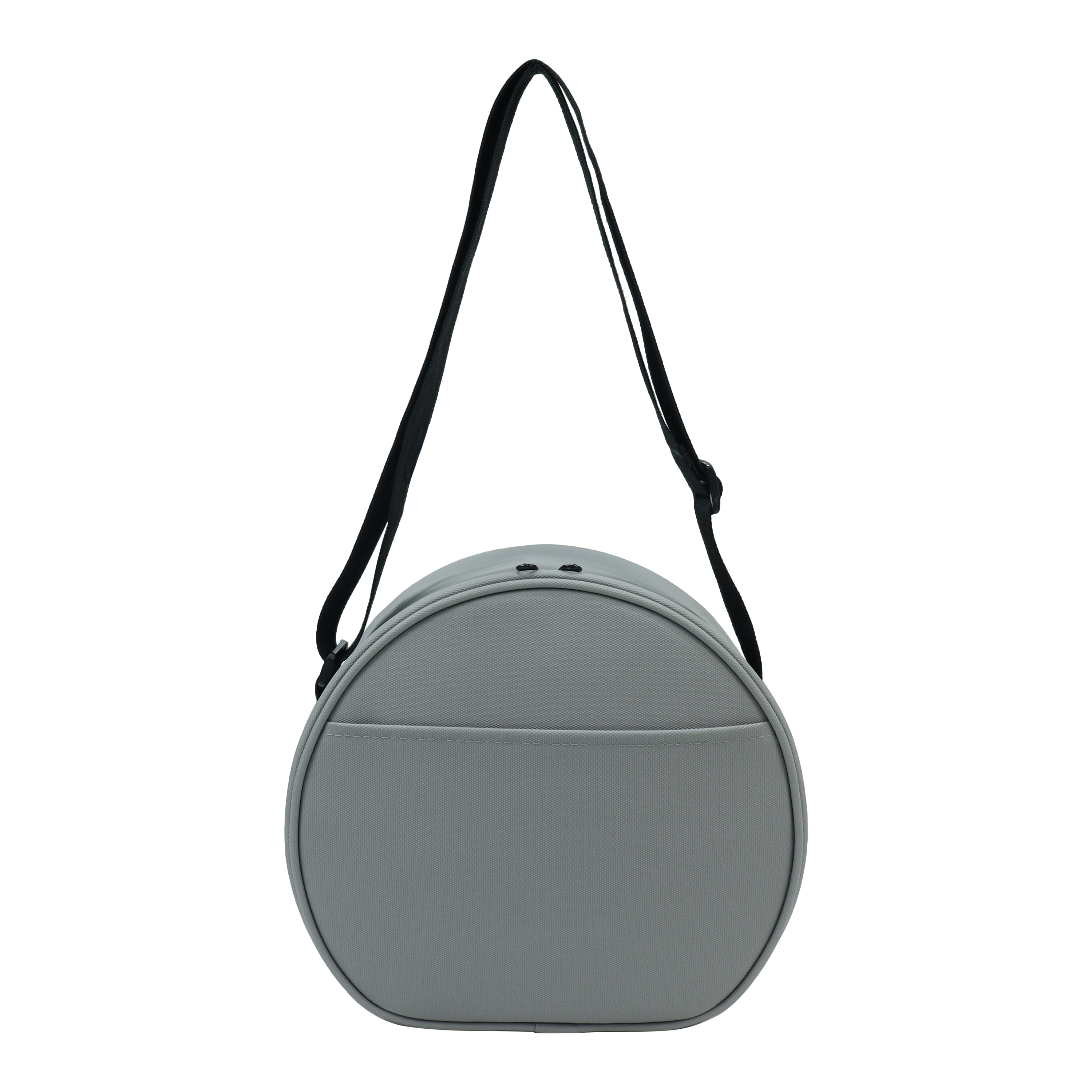 Koop Ronde geïsoleerde koeltas voor dagelijks gebruik. Ronde geïsoleerde koeltas voor dagelijks gebruik Prijzen. Ronde geïsoleerde koeltas voor dagelijks gebruik Brands. Ronde geïsoleerde koeltas voor dagelijks gebruik Fabrikant. Ronde geïsoleerde koeltas voor dagelijks gebruik Quotes. Ronde geïsoleerde koeltas voor dagelijks gebruik Company.