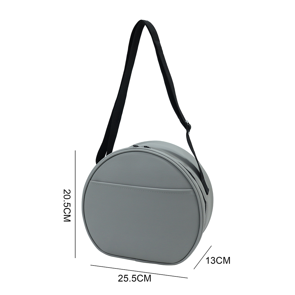 Koop Ronde geïsoleerde koeltas voor dagelijks gebruik. Ronde geïsoleerde koeltas voor dagelijks gebruik Prijzen. Ronde geïsoleerde koeltas voor dagelijks gebruik Brands. Ronde geïsoleerde koeltas voor dagelijks gebruik Fabrikant. Ronde geïsoleerde koeltas voor dagelijks gebruik Quotes. Ronde geïsoleerde koeltas voor dagelijks gebruik Company.