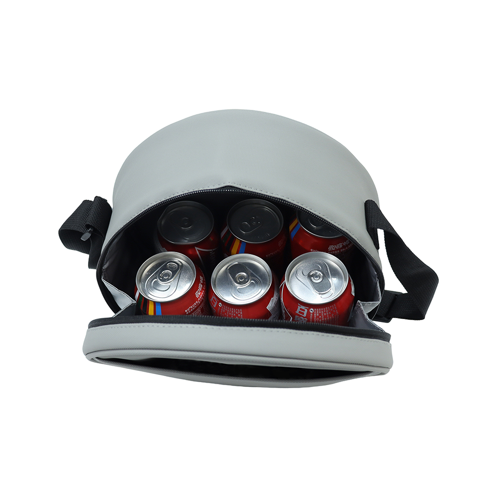 Koop Ronde geïsoleerde koeltas voor dagelijks gebruik. Ronde geïsoleerde koeltas voor dagelijks gebruik Prijzen. Ronde geïsoleerde koeltas voor dagelijks gebruik Brands. Ronde geïsoleerde koeltas voor dagelijks gebruik Fabrikant. Ronde geïsoleerde koeltas voor dagelijks gebruik Quotes. Ronde geïsoleerde koeltas voor dagelijks gebruik Company.