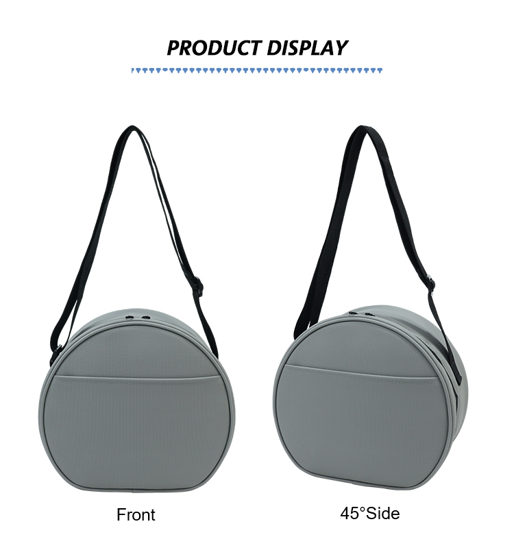 Modern Soft Sided Cooler