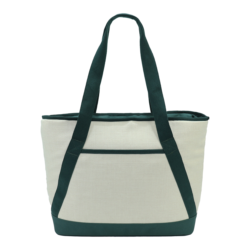 Comprar Bolsa de picnic aislada y confiable con excelente aislamiento térmico., Bolsa de picnic aislada y confiable con excelente aislamiento térmico. Precios, Bolsa de picnic aislada y confiable con excelente aislamiento térmico. Marcas, Bolsa de picnic aislada y confiable con excelente aislamiento térmico. Fabricante, Bolsa de picnic aislada y confiable con excelente aislamiento térmico. Citas, Bolsa de picnic aislada y confiable con excelente aislamiento térmico. Empresa.