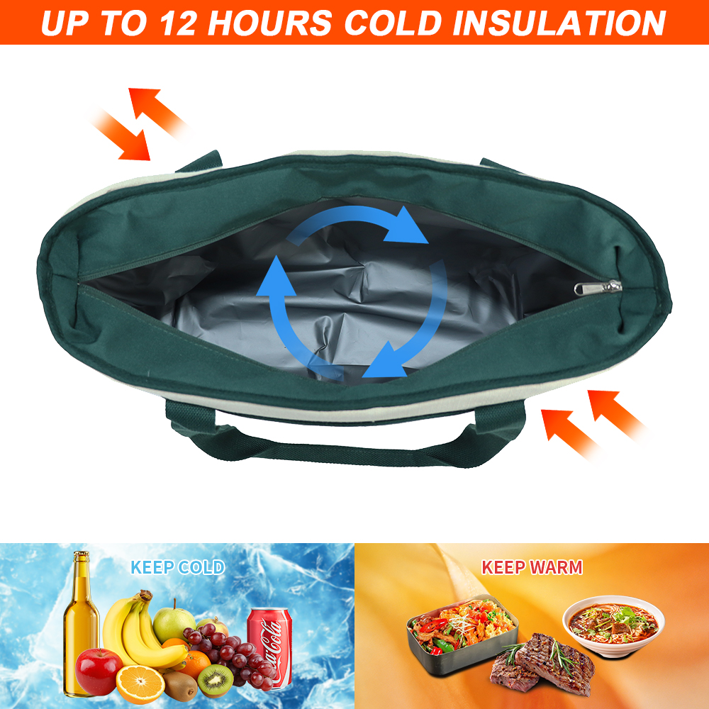 Comprar Bolsa de picnic aislada y confiable con excelente aislamiento térmico., Bolsa de picnic aislada y confiable con excelente aislamiento térmico. Precios, Bolsa de picnic aislada y confiable con excelente aislamiento térmico. Marcas, Bolsa de picnic aislada y confiable con excelente aislamiento térmico. Fabricante, Bolsa de picnic aislada y confiable con excelente aislamiento térmico. Citas, Bolsa de picnic aislada y confiable con excelente aislamiento térmico. Empresa.