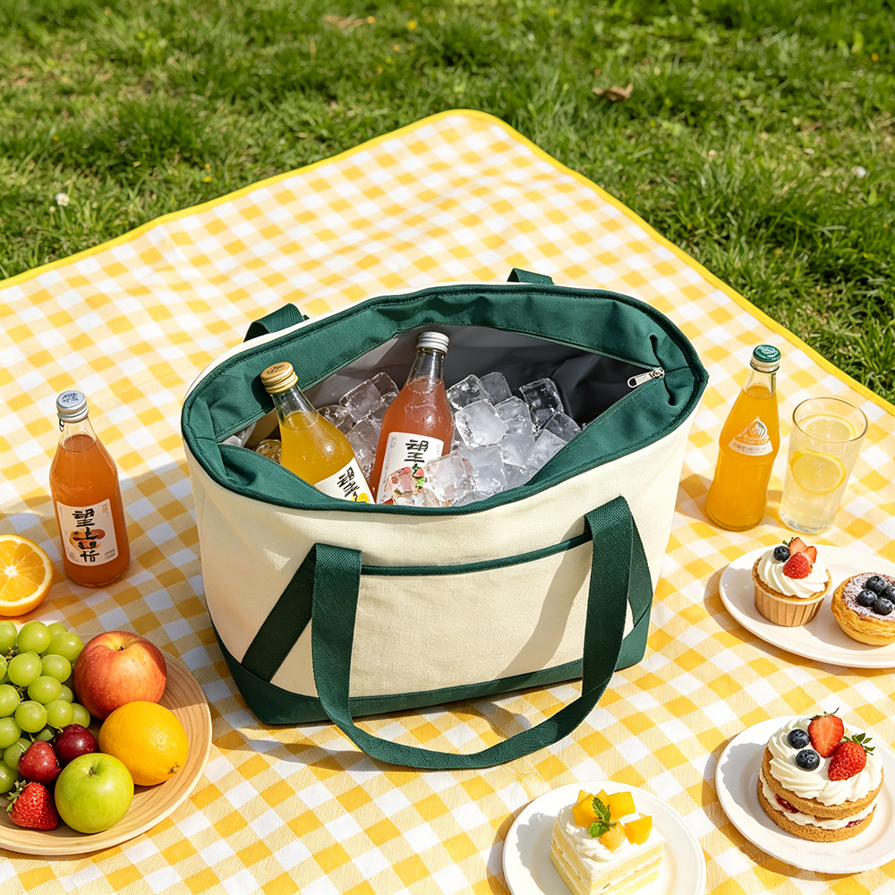 Comprar Bolsa de picnic aislada y confiable con excelente aislamiento térmico., Bolsa de picnic aislada y confiable con excelente aislamiento térmico. Precios, Bolsa de picnic aislada y confiable con excelente aislamiento térmico. Marcas, Bolsa de picnic aislada y confiable con excelente aislamiento térmico. Fabricante, Bolsa de picnic aislada y confiable con excelente aislamiento térmico. Citas, Bolsa de picnic aislada y confiable con excelente aislamiento térmico. Empresa.