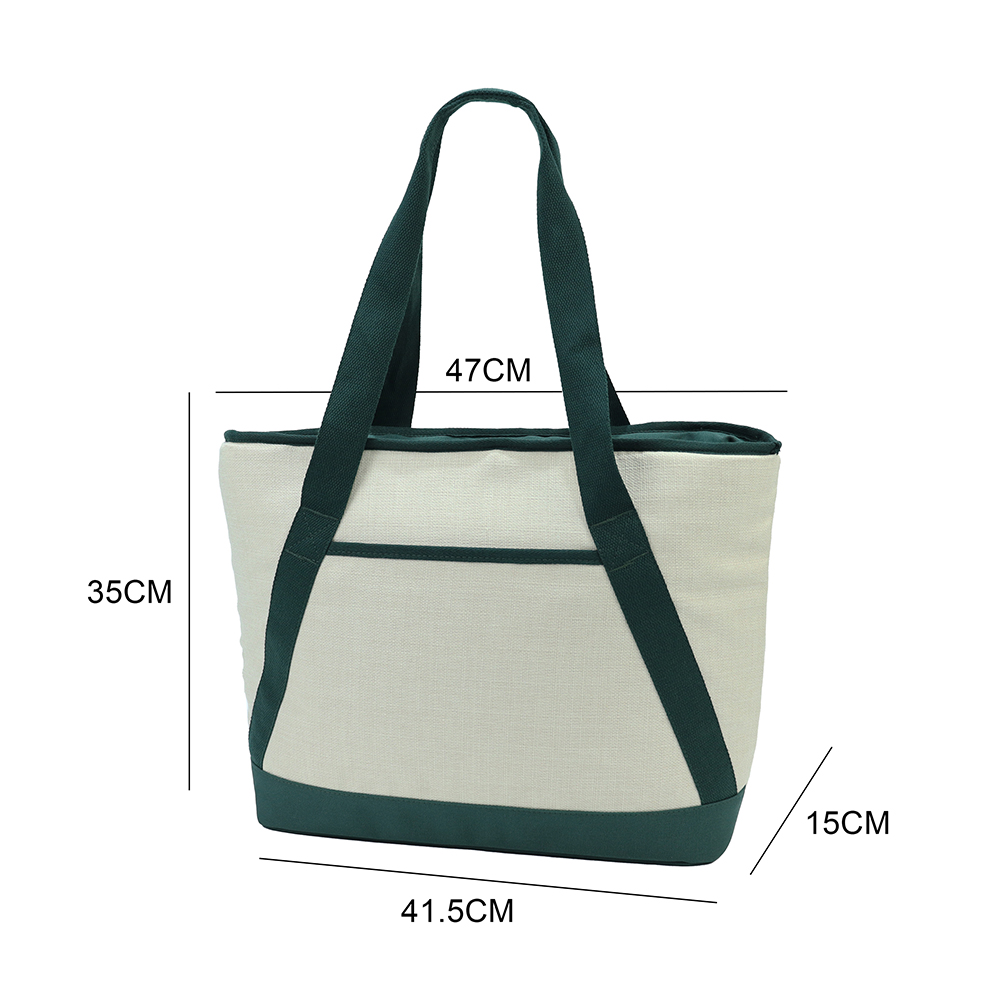 Comprar Bolsa de picnic aislada y confiable con excelente aislamiento térmico., Bolsa de picnic aislada y confiable con excelente aislamiento térmico. Precios, Bolsa de picnic aislada y confiable con excelente aislamiento térmico. Marcas, Bolsa de picnic aislada y confiable con excelente aislamiento térmico. Fabricante, Bolsa de picnic aislada y confiable con excelente aislamiento térmico. Citas, Bolsa de picnic aislada y confiable con excelente aislamiento térmico. Empresa.