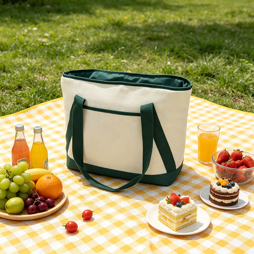 Comprar Bolsa de picnic aislada y confiable con excelente aislamiento térmico., Bolsa de picnic aislada y confiable con excelente aislamiento térmico. Precios, Bolsa de picnic aislada y confiable con excelente aislamiento térmico. Marcas, Bolsa de picnic aislada y confiable con excelente aislamiento térmico. Fabricante, Bolsa de picnic aislada y confiable con excelente aislamiento térmico. Citas, Bolsa de picnic aislada y confiable con excelente aislamiento térmico. Empresa.