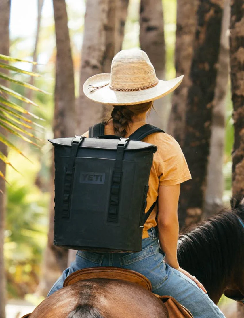 Cooler Bags