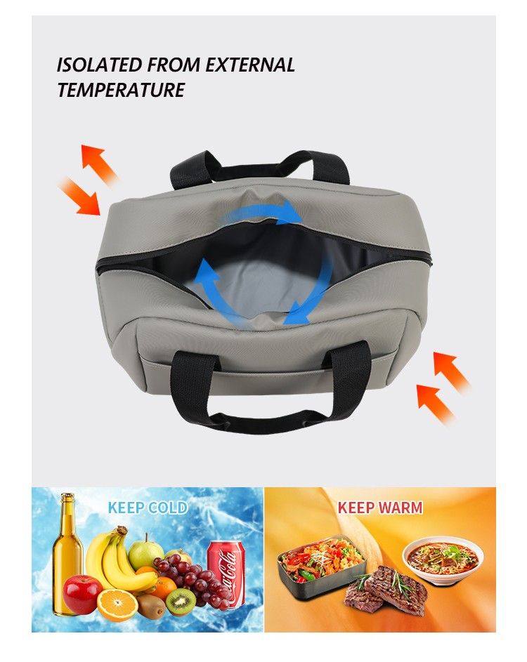 Dome Shaped Cooler Tote Dome Shaped Cooler Tote
