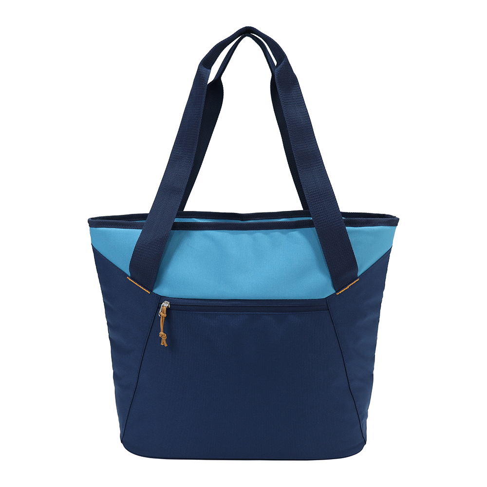 Koop Sky Navy Chevron Tote Drop In Open Top Cooler. Sky Navy Chevron Tote Drop In Open Top Cooler Prijzen. Sky Navy Chevron Tote Drop In Open Top Cooler Brands. Sky Navy Chevron Tote Drop In Open Top Cooler Fabrikant. Sky Navy Chevron Tote Drop In Open Top Cooler Quotes. Sky Navy Chevron Tote Drop In Open Top Cooler Company.