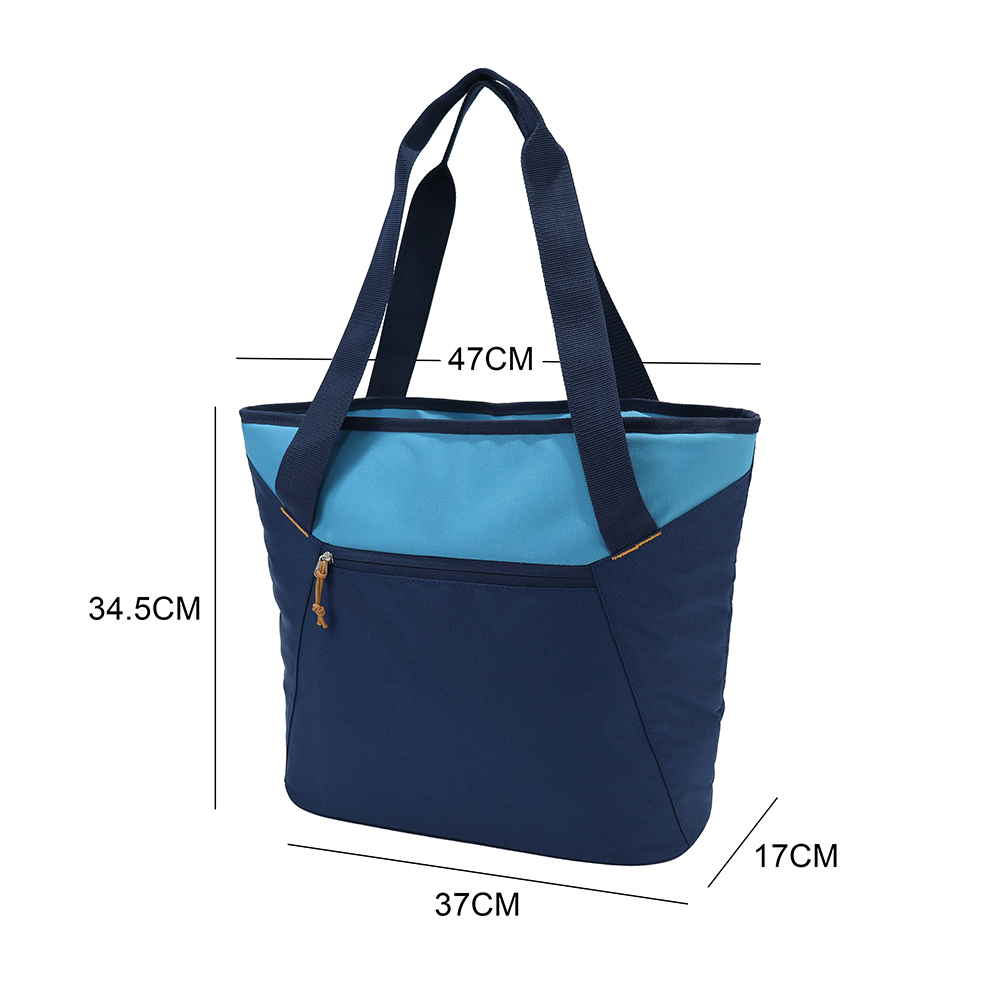 Koop Sky Navy Chevron Tote Drop In Open Top Cooler. Sky Navy Chevron Tote Drop In Open Top Cooler Prijzen. Sky Navy Chevron Tote Drop In Open Top Cooler Brands. Sky Navy Chevron Tote Drop In Open Top Cooler Fabrikant. Sky Navy Chevron Tote Drop In Open Top Cooler Quotes. Sky Navy Chevron Tote Drop In Open Top Cooler Company.