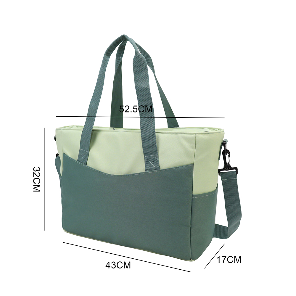 Comprar Bolsa térmica Sage Forest com abertura ampla.,Bolsa térmica Sage Forest com abertura ampla. Preço,Bolsa térmica Sage Forest com abertura ampla.   Marcas,Bolsa térmica Sage Forest com abertura ampla. Fabricante,Bolsa térmica Sage Forest com abertura ampla. Mercado,Bolsa térmica Sage Forest com abertura ampla. Companhia,