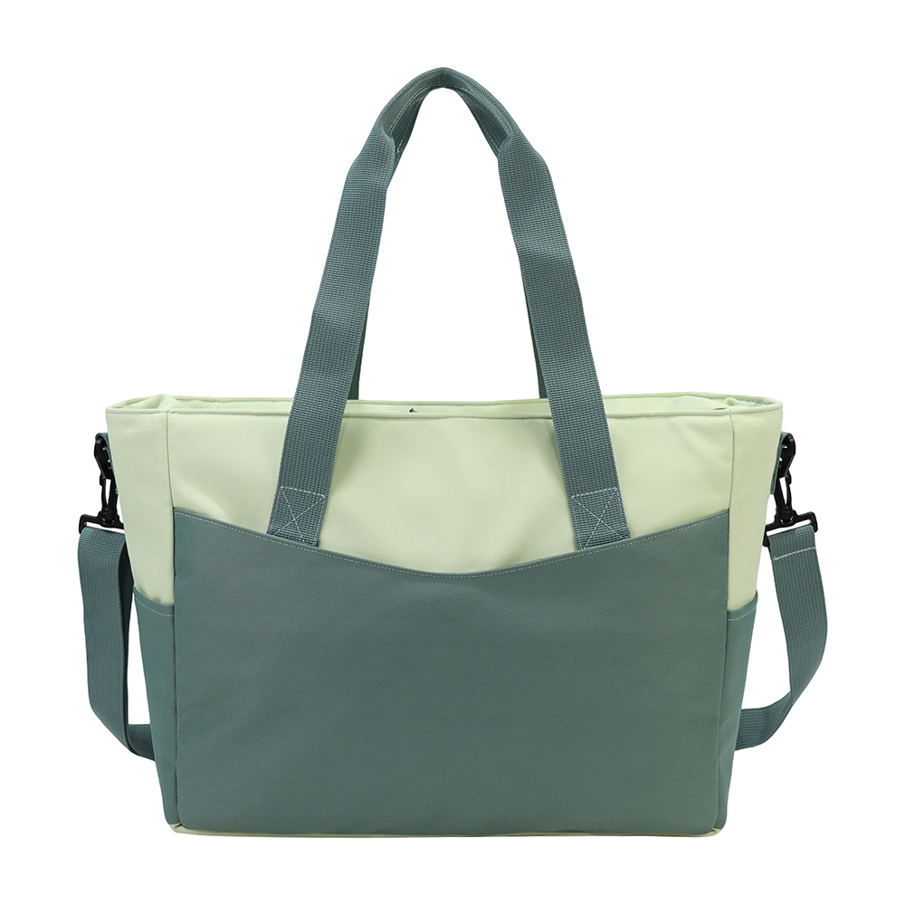 Comprar Bolsa térmica Sage Forest com abertura ampla.,Bolsa térmica Sage Forest com abertura ampla. Preço,Bolsa térmica Sage Forest com abertura ampla.   Marcas,Bolsa térmica Sage Forest com abertura ampla. Fabricante,Bolsa térmica Sage Forest com abertura ampla. Mercado,Bolsa térmica Sage Forest com abertura ampla. Companhia,
