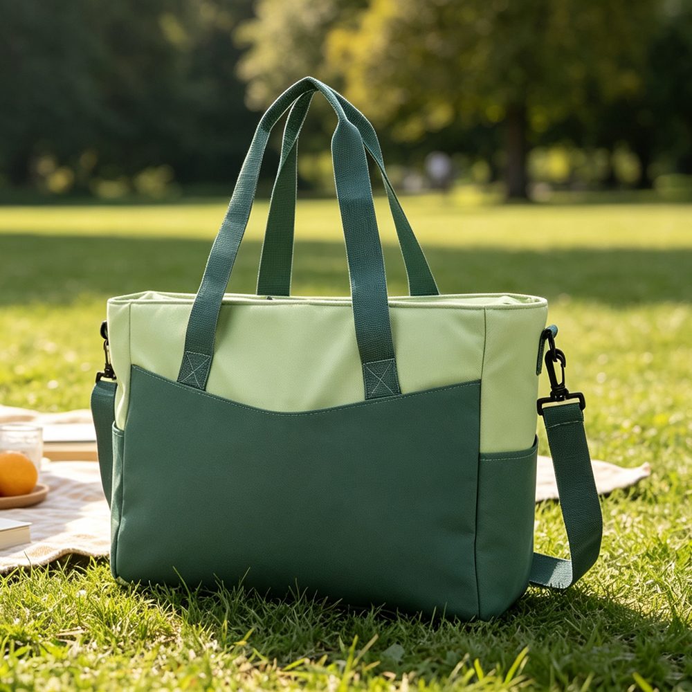 Comprar Bolsa térmica Sage Forest com abertura ampla.,Bolsa térmica Sage Forest com abertura ampla. Preço,Bolsa térmica Sage Forest com abertura ampla.   Marcas,Bolsa térmica Sage Forest com abertura ampla. Fabricante,Bolsa térmica Sage Forest com abertura ampla. Mercado,Bolsa térmica Sage Forest com abertura ampla. Companhia,