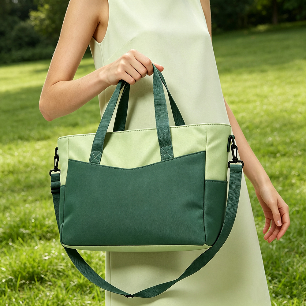 Comprar Bolsa térmica Sage Forest com abertura ampla.,Bolsa térmica Sage Forest com abertura ampla. Preço,Bolsa térmica Sage Forest com abertura ampla.   Marcas,Bolsa térmica Sage Forest com abertura ampla. Fabricante,Bolsa térmica Sage Forest com abertura ampla. Mercado,Bolsa térmica Sage Forest com abertura ampla. Companhia,